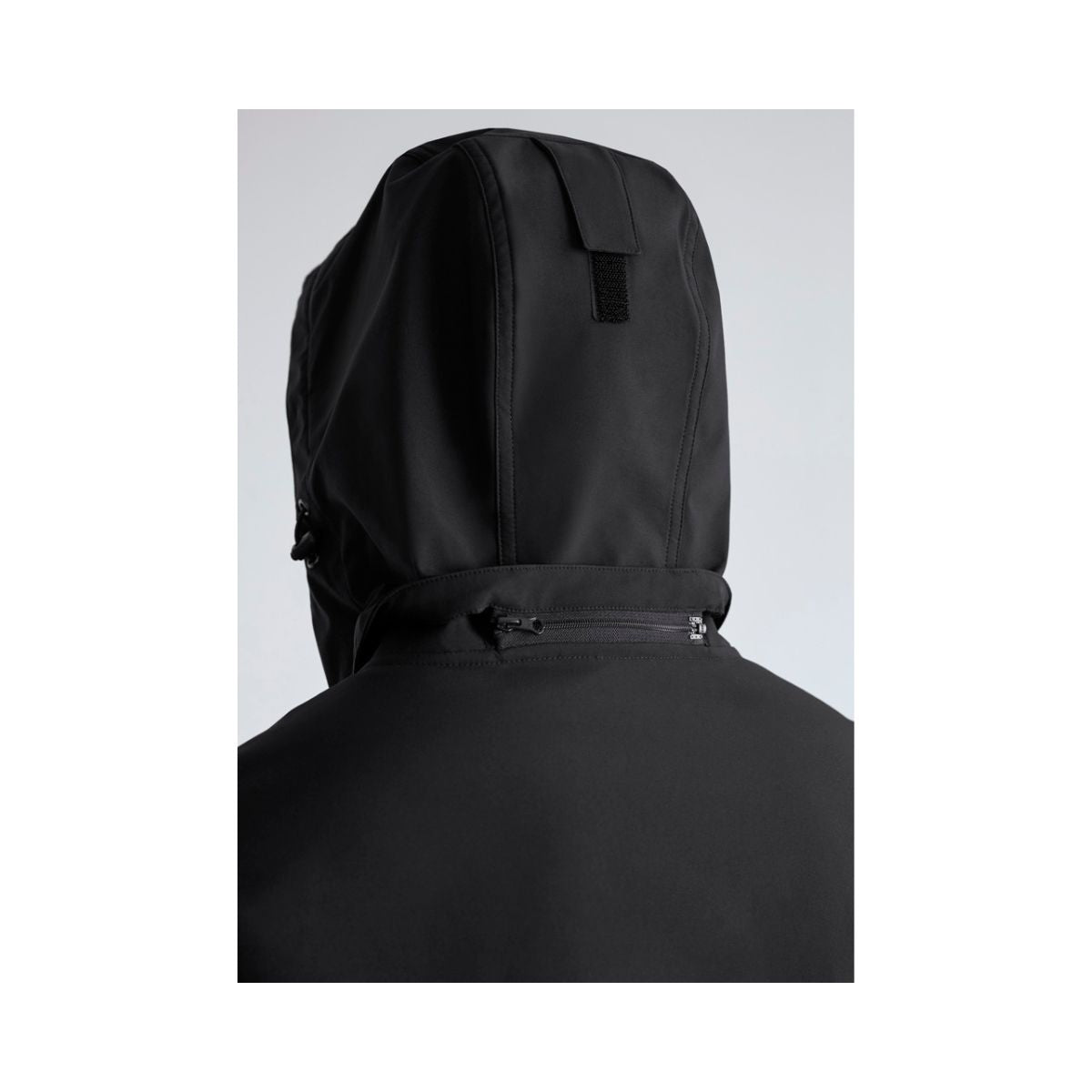 Biz Collection Women's Atlas Jacket J502L