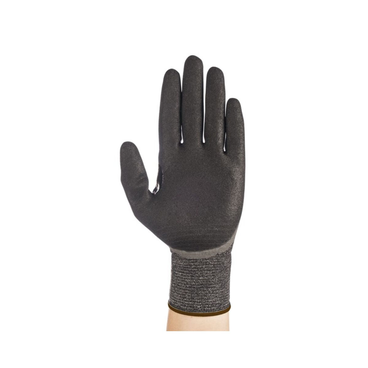Ansell HyFlex® 11-937 (Pack of 12)