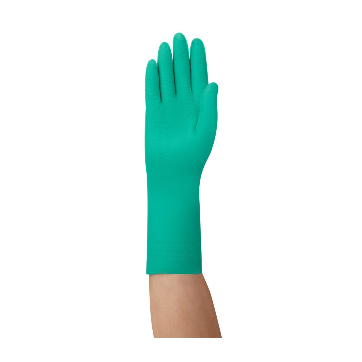 Ansell AlphaTec® 79-340 (Pack of 12)