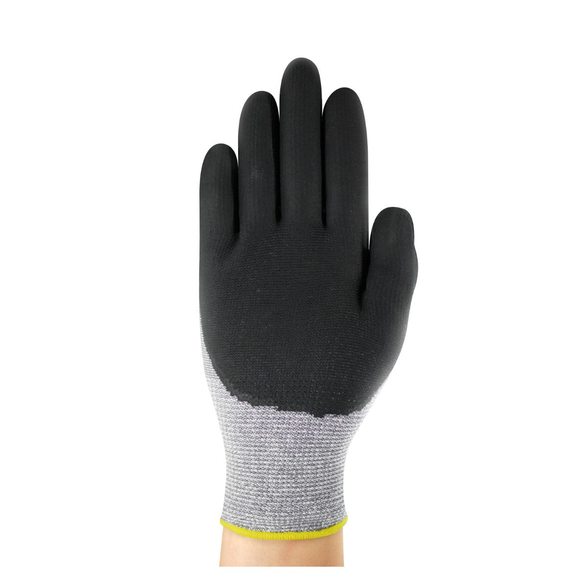 Ansell HyFlex® 48-702 (Pack of 12)