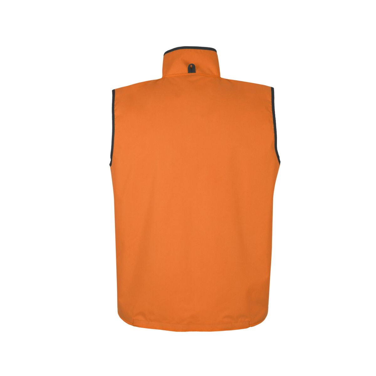 JB's Hi Vis Reversible Vest 6HRV