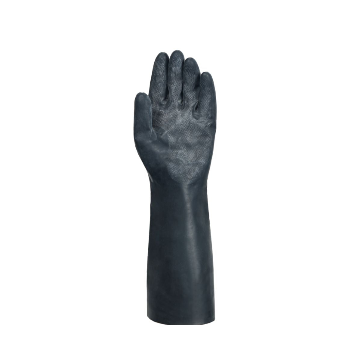 Ansell AlphaTec® 53-003 Chemical Performance Gloves (Pack of 6)