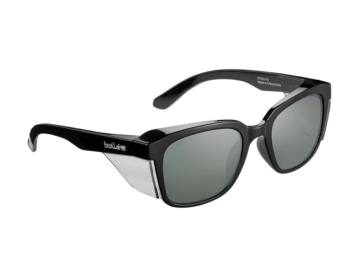 Bolle STKS 410 Safety Glasses