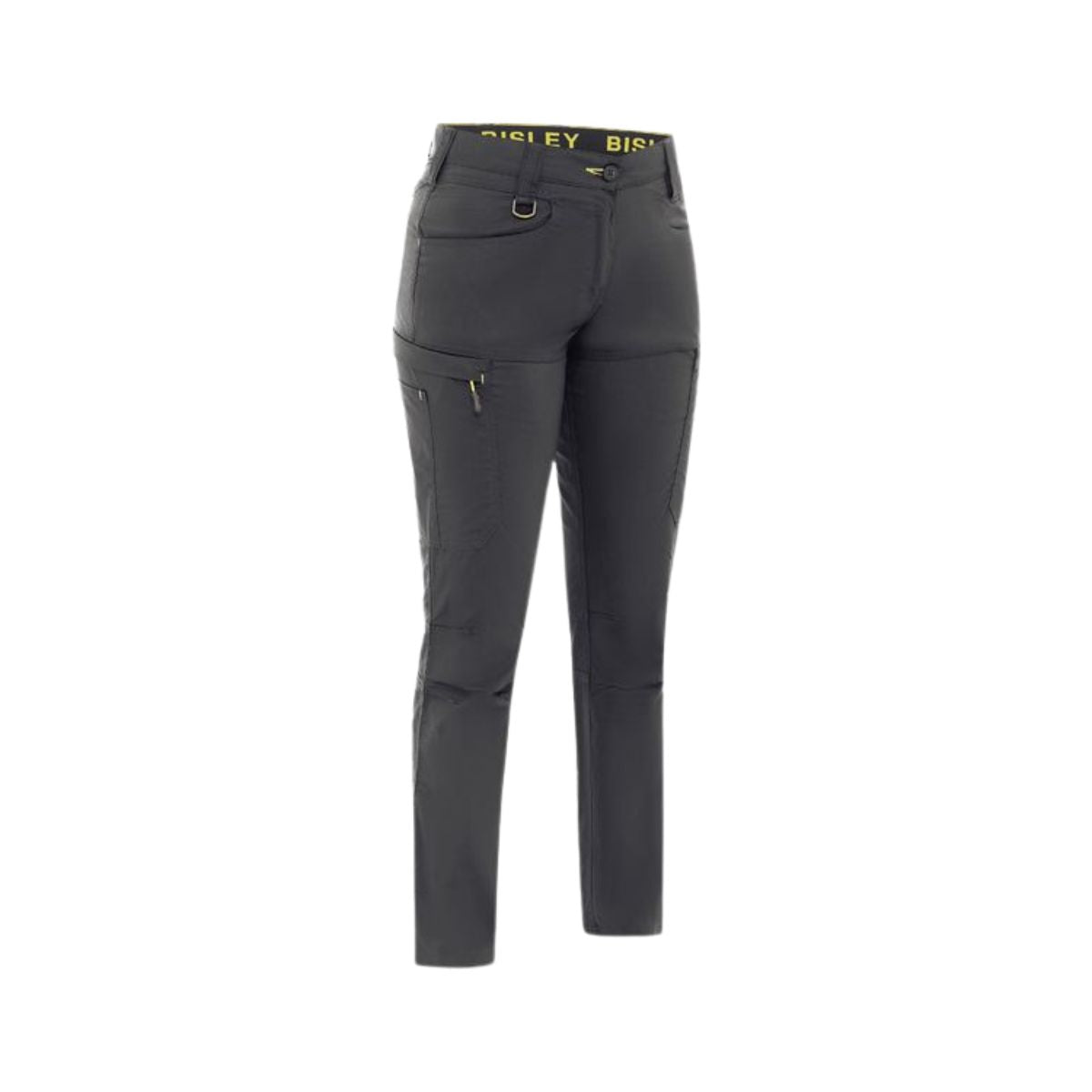 Bisley Women’s X Airflow™ Stretch Ripstop Lightweight Cargo Pant BPCL6152