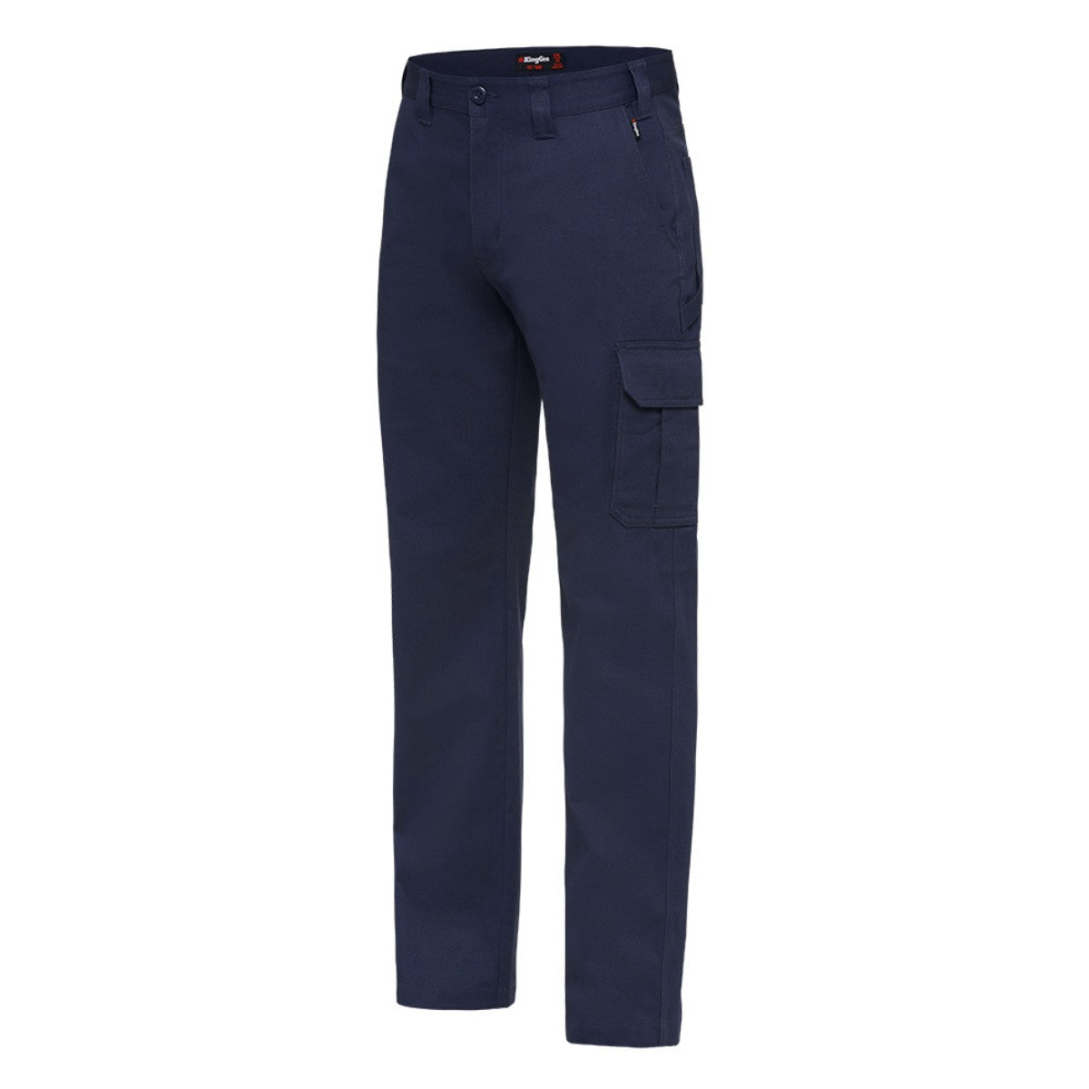 KingGee New Gās Workers Pants - K13100