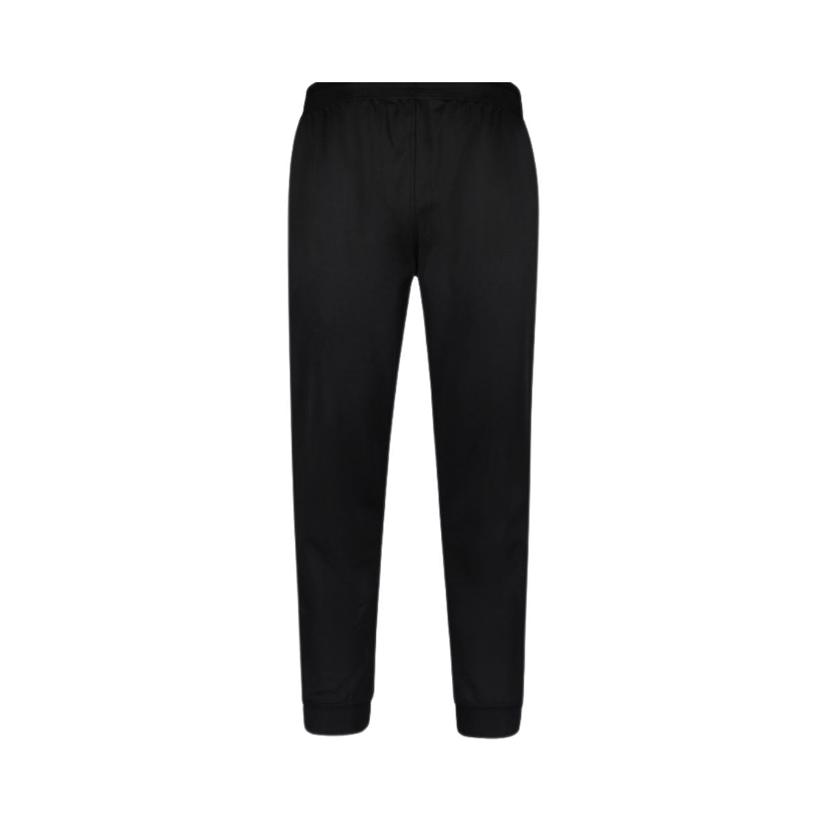 Biz Collection Men's Score Pant TP226M