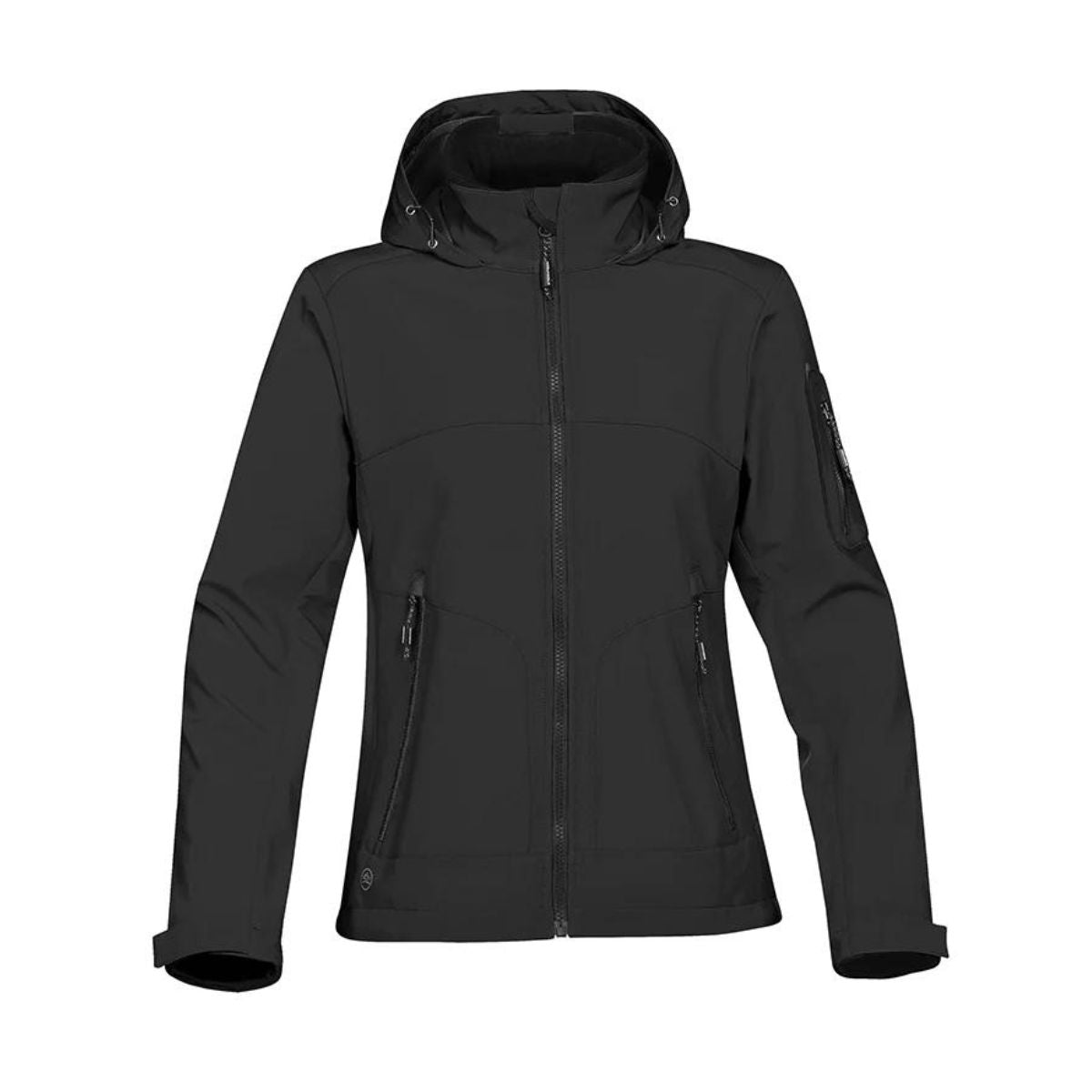 Stormtech Women's Cruise Softshell XSJ-1W