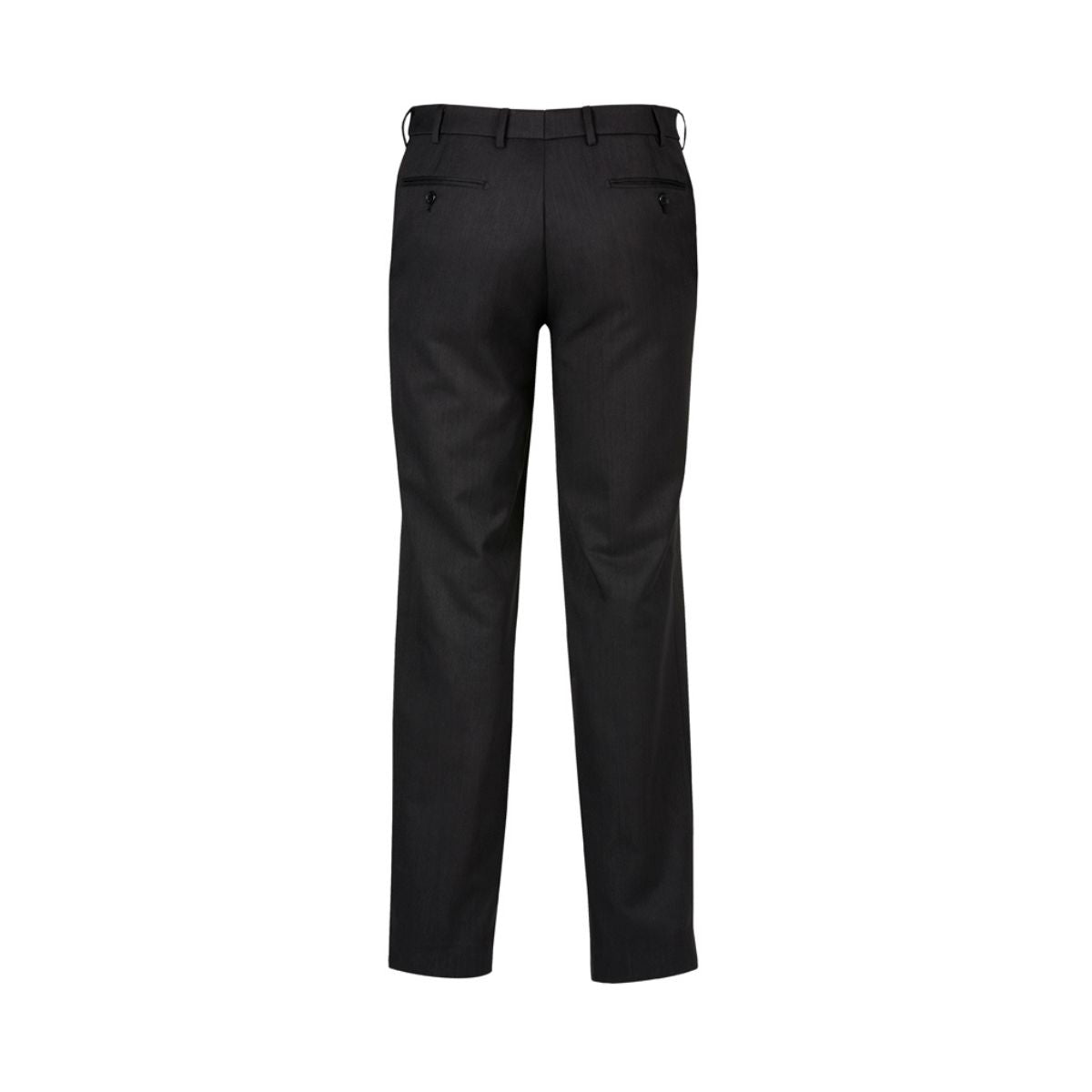 Men's Cool Stretch Flat Front Pant 70112S
