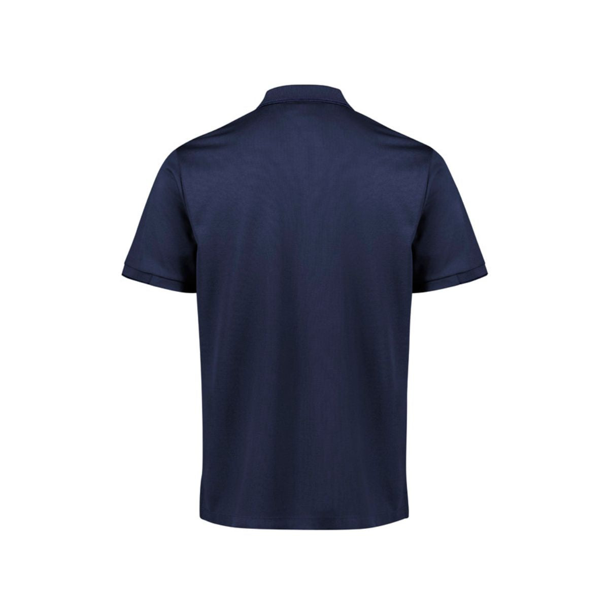 Biz Collection Men's Focus Short Sleeve Polo P313MS