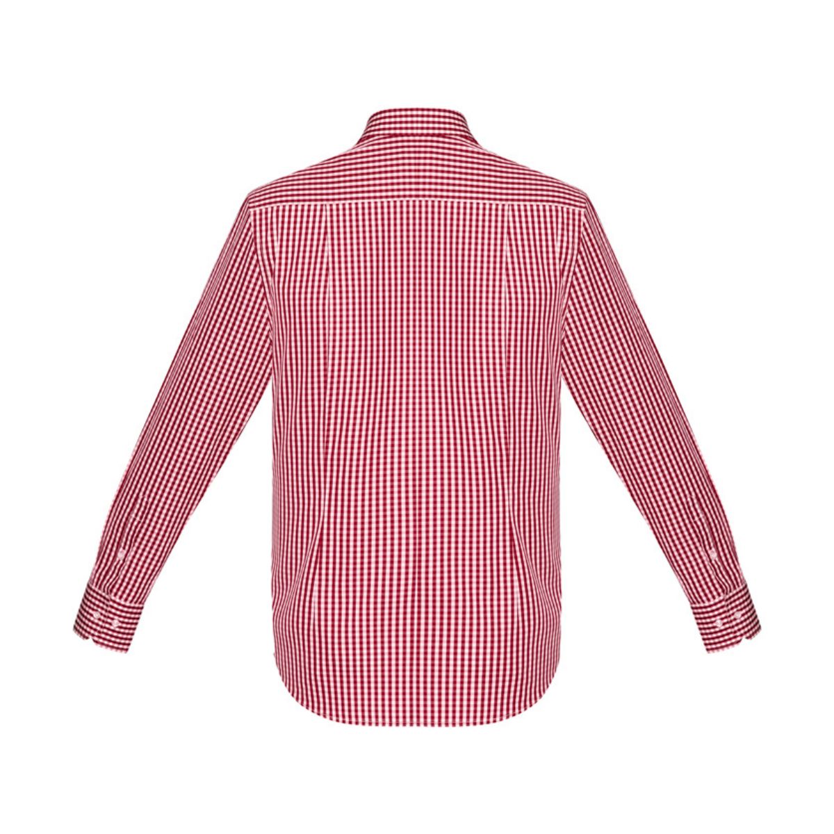 Men's Springfield Long Sleeve Shirt 43420