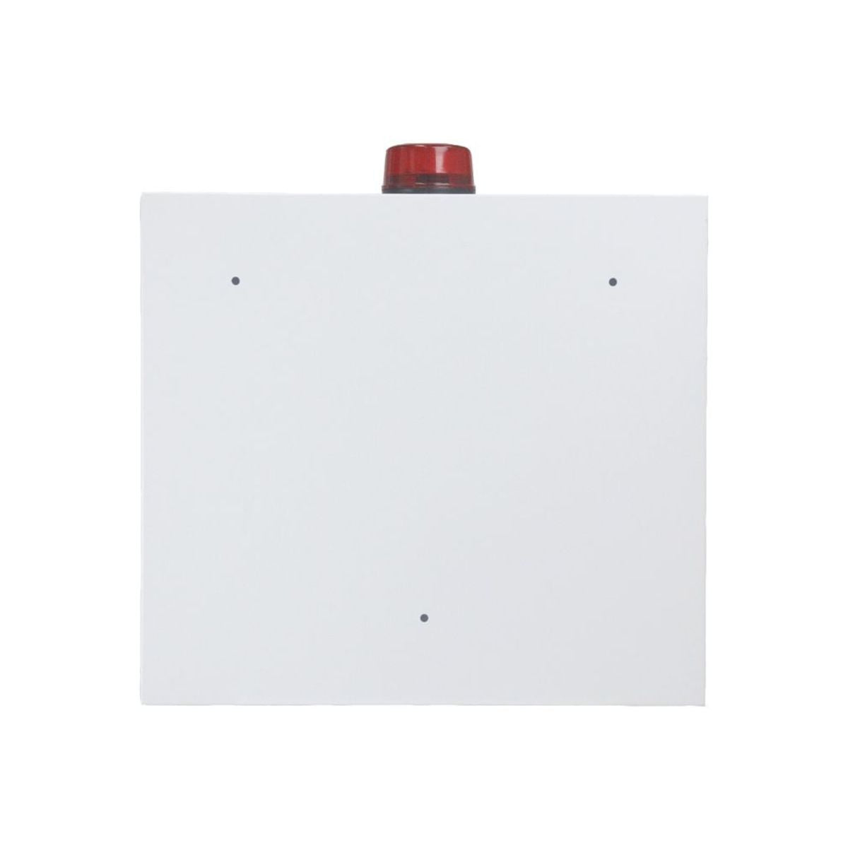 AED Cabinet With Alarm and Strobe 880337