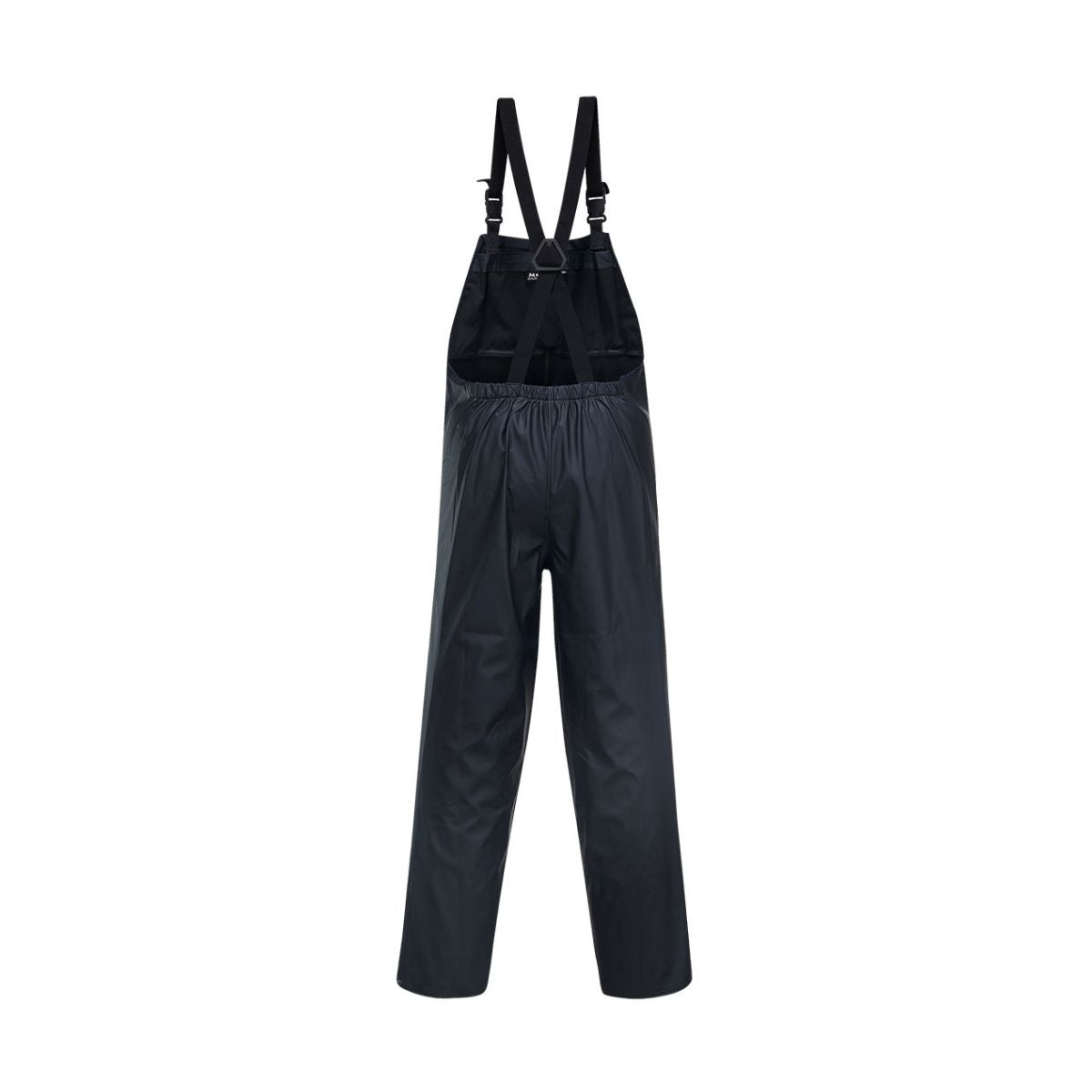 Portwest Farmers Bib & Brace K8097