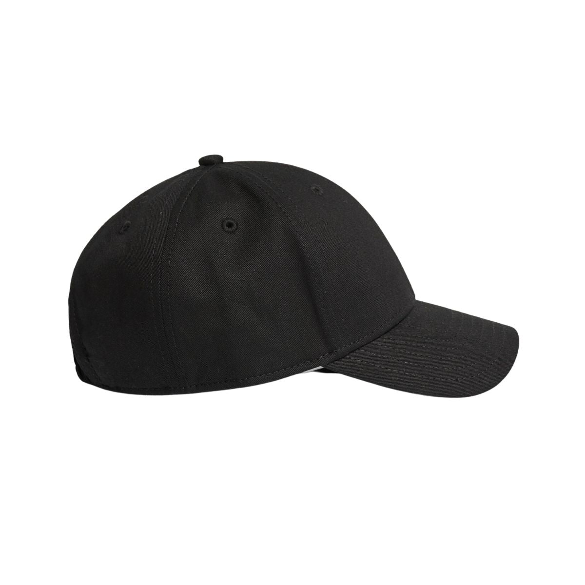 ascolour Kid's Icon Cap 1149