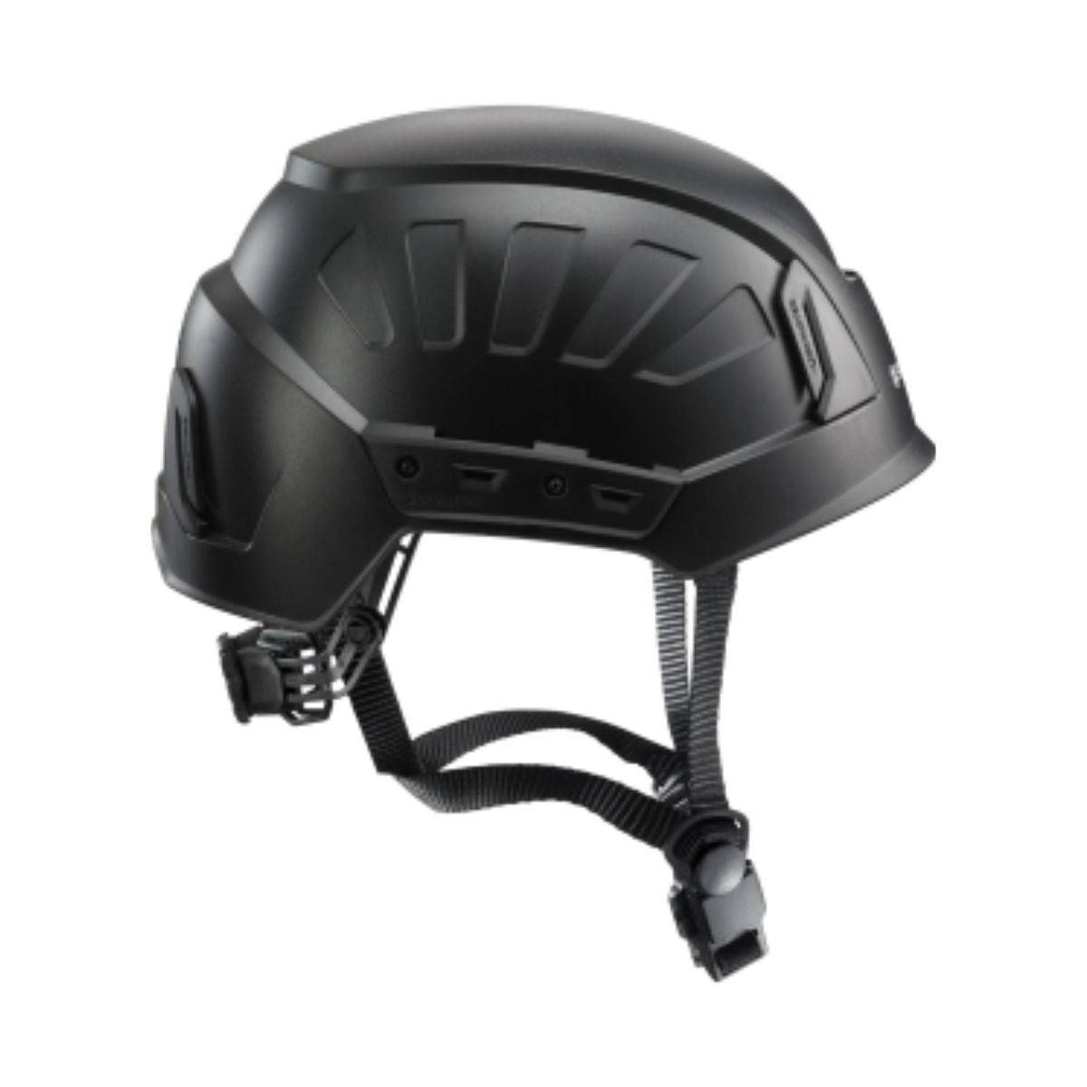 Skylotec INCEPTOR GRX High Voltage Helmet BE-AUS-392