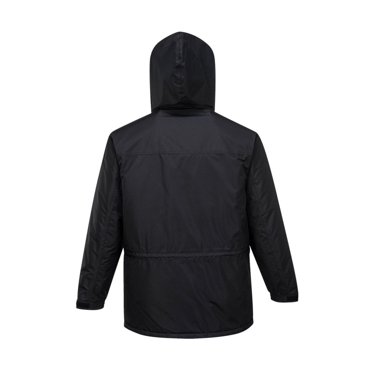 Portwest Everest Jacket K4039