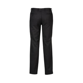 Men's Cool Stretch Flat Front Pant 70112S