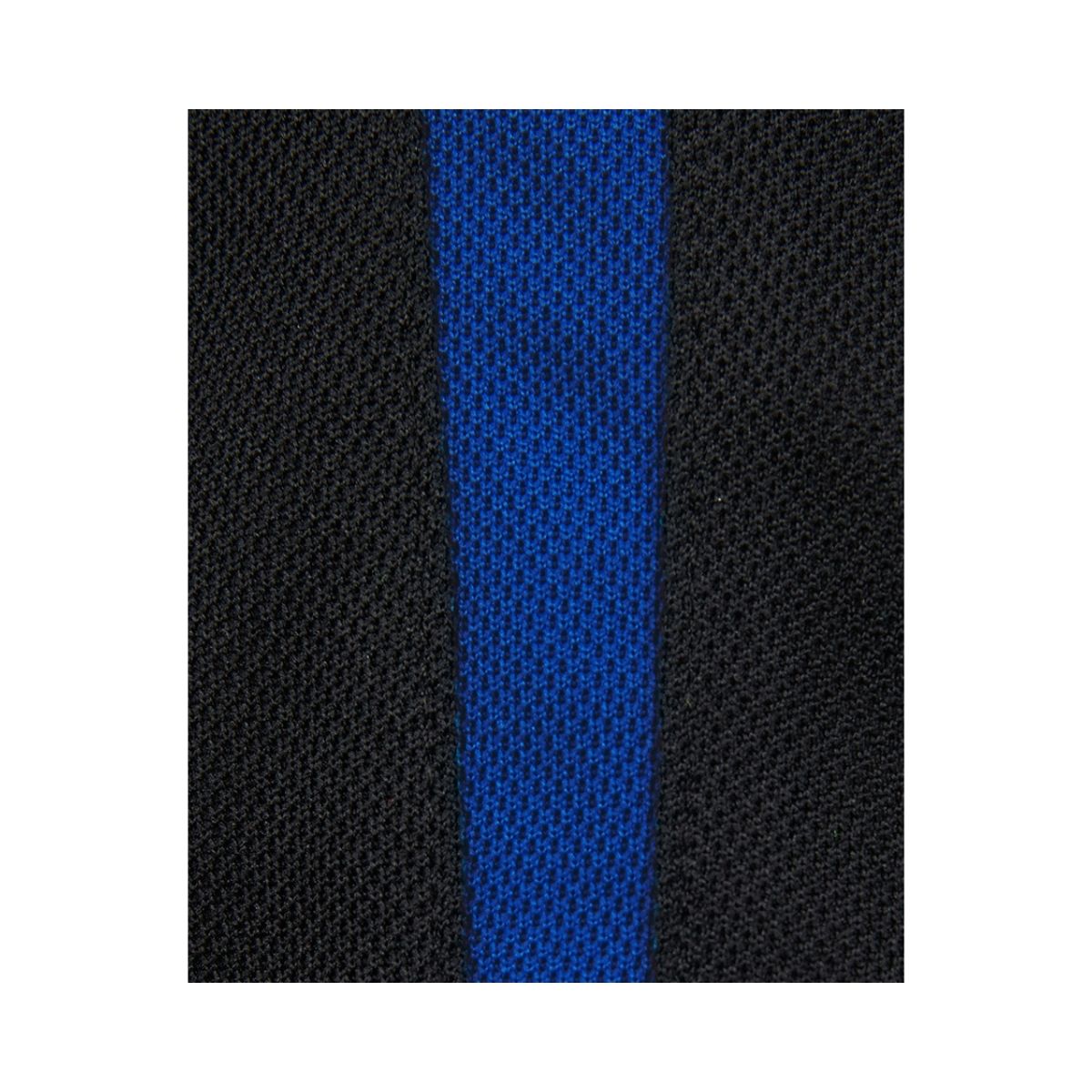 JB'S Podium Bell Polo Shirt 7BEL