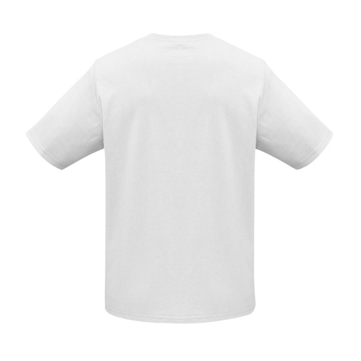 Biz Collection Men's Ice Short Sleeve Tee - Lights and Darks T10012