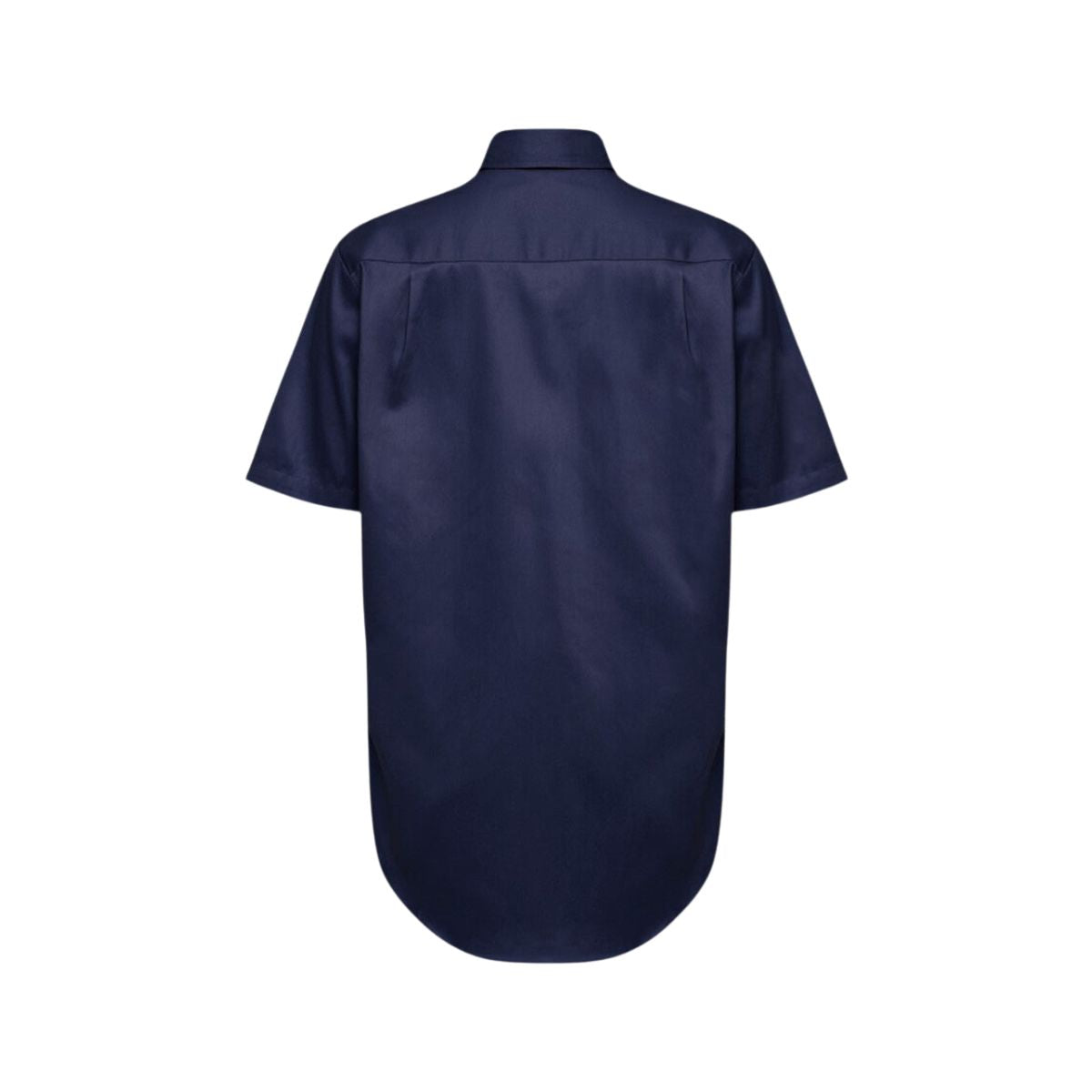 Hard Yakka Core Short Sleeve Light Weight Vented Drill Shirt Y04625
