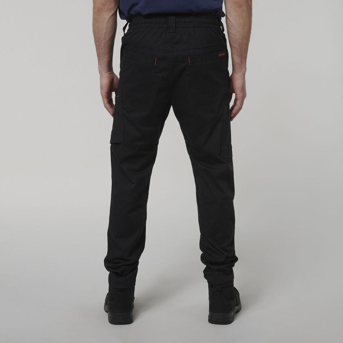 Hard Yakka Toughmaxx Pants Y02204