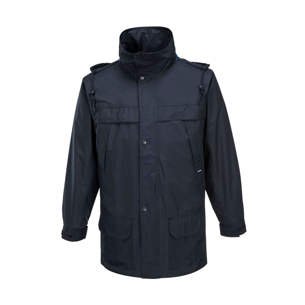 Portwest Classic Rain Jacket K8026