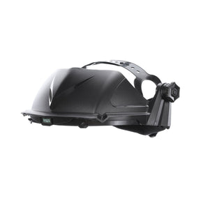 MSA V-Gard Headgear Brow Guard for V-Gard Visors 10127061