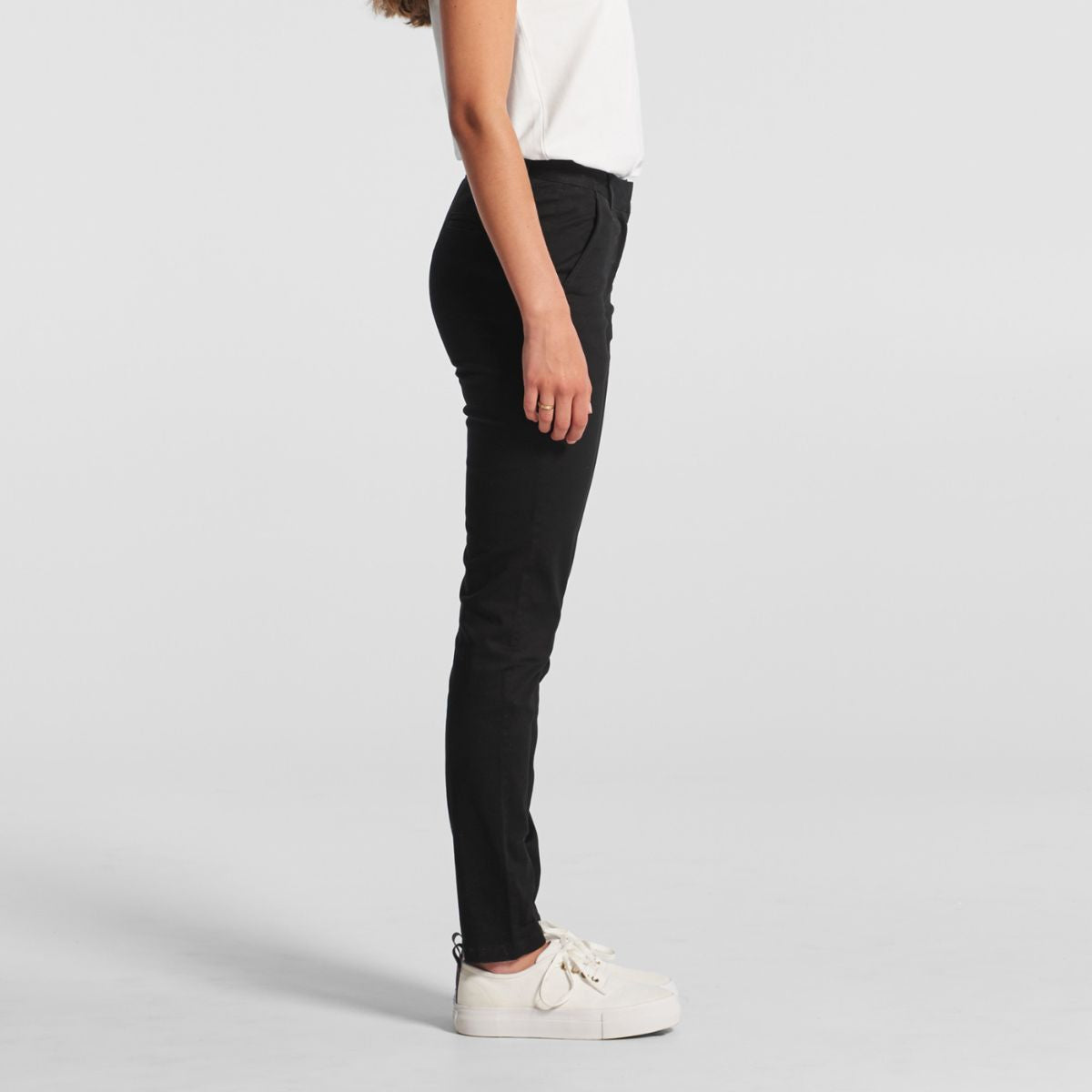 ascolour Women's Standard Pant 4901S