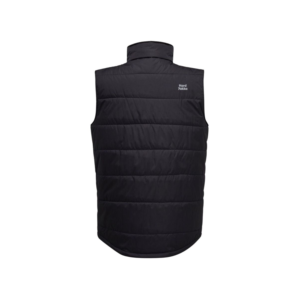 Hard Yakka Puffer Vest Y21418