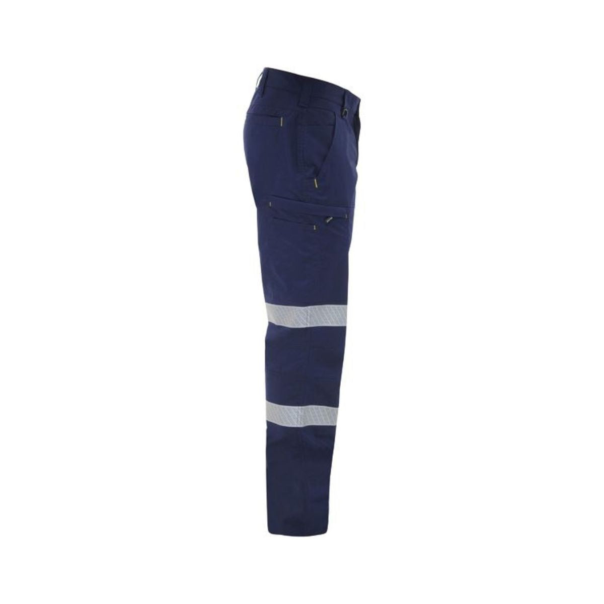 Bisley Men's X Airflow™ Taped Stretch Ripstop Lightweight Cargo Pant BPC6152T