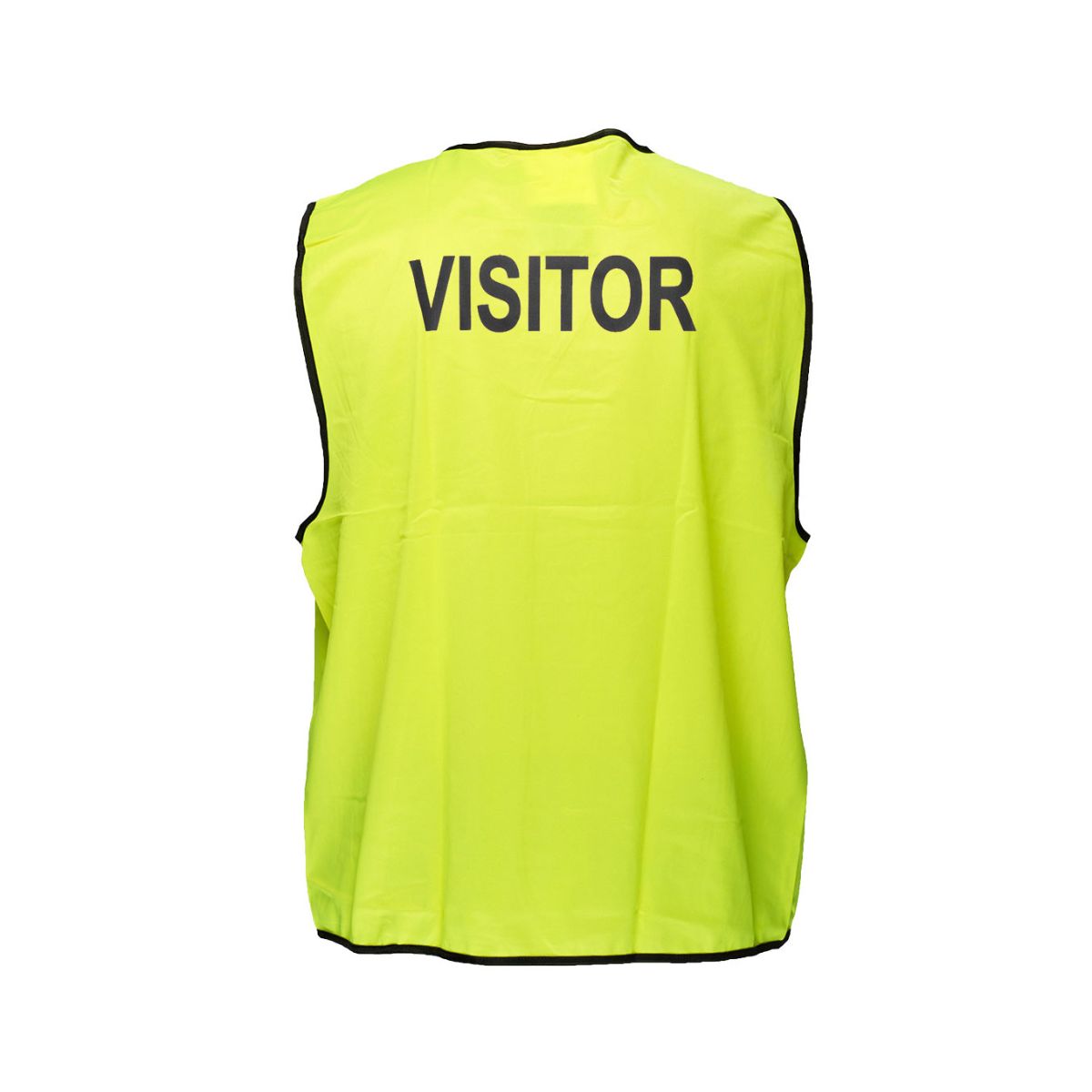 Portwest Visitor Hi-Vis Vest Class Day MV120