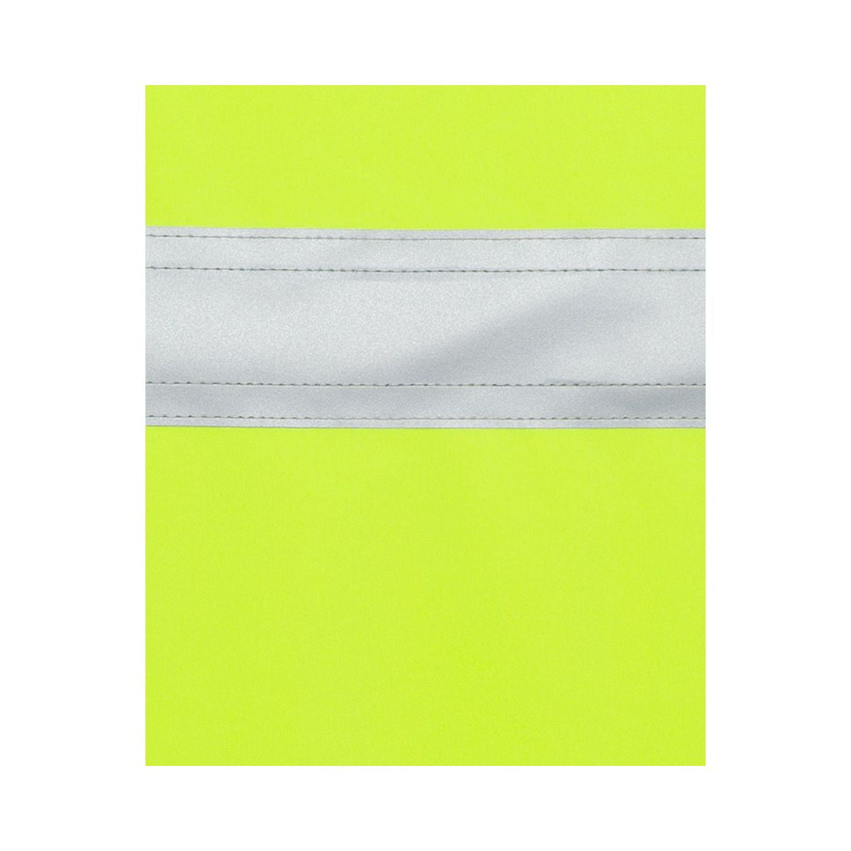 JB'S Hi Vis 4602.1 Day and Night Softshell Jacket SD4LJ