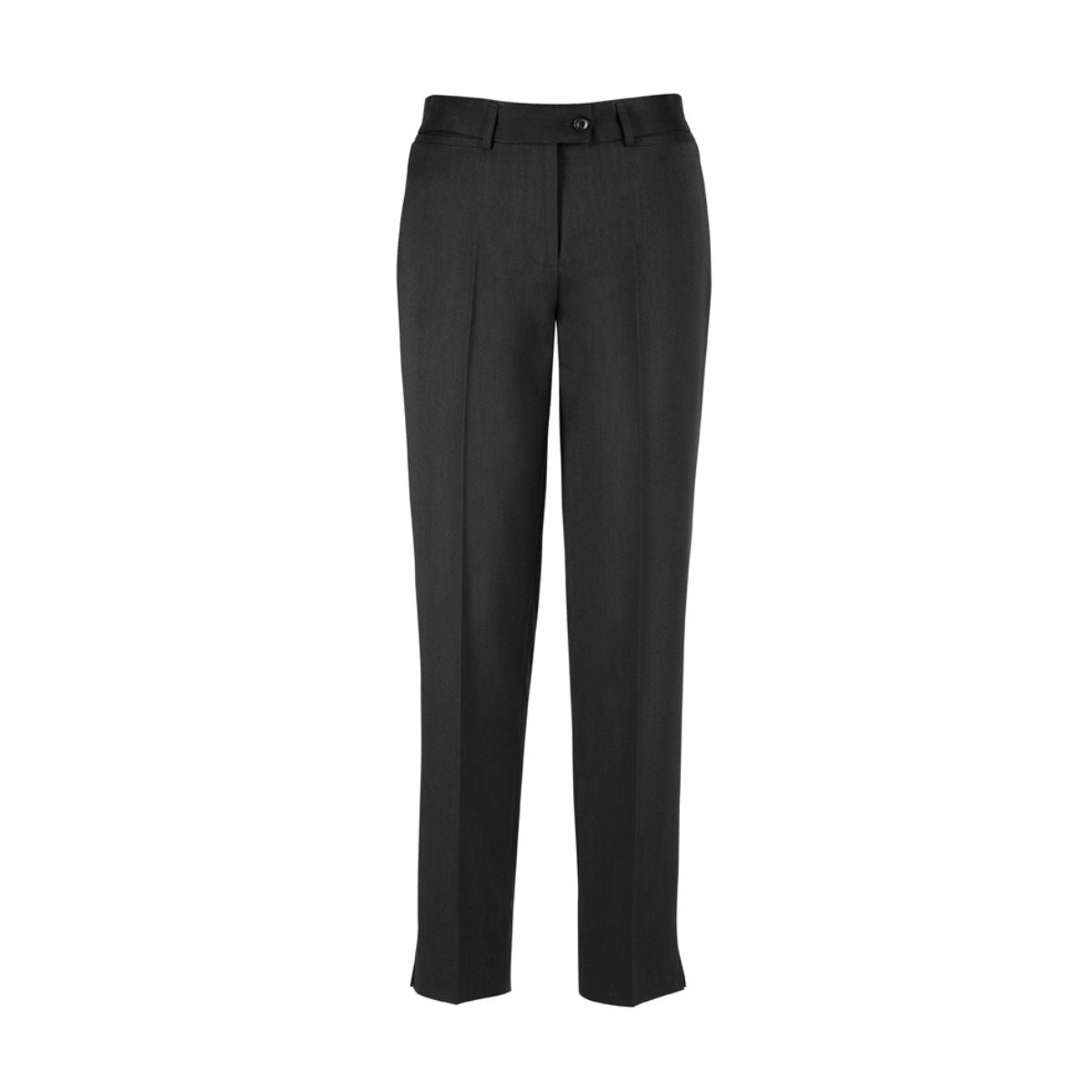 Women's Cool Stretch Slim Leg Pant 10117