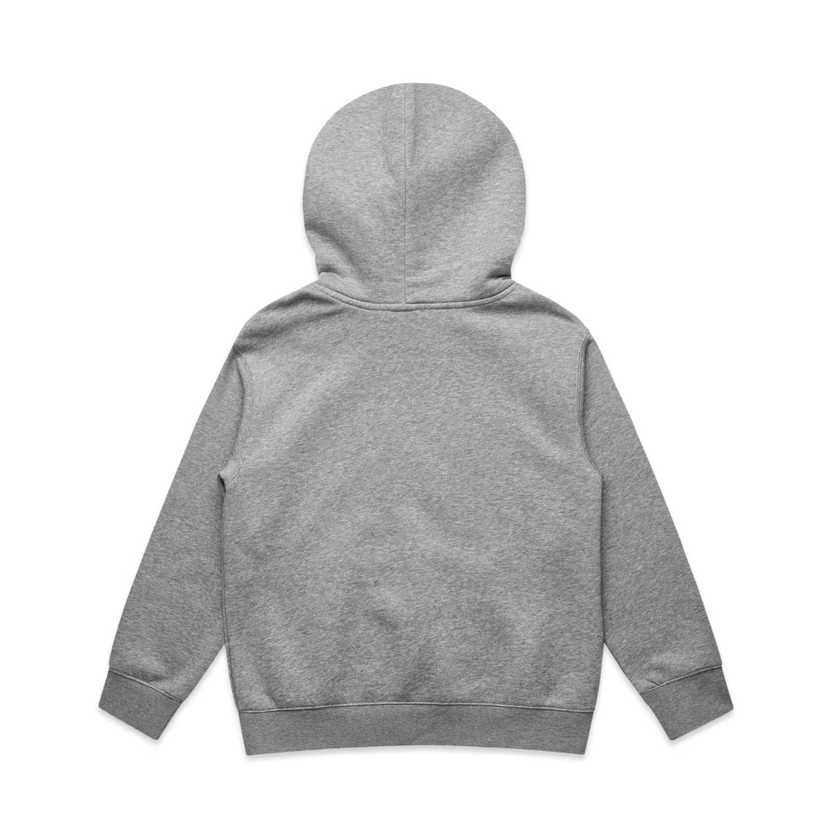 ascolour Kid's Relax Hood 3036