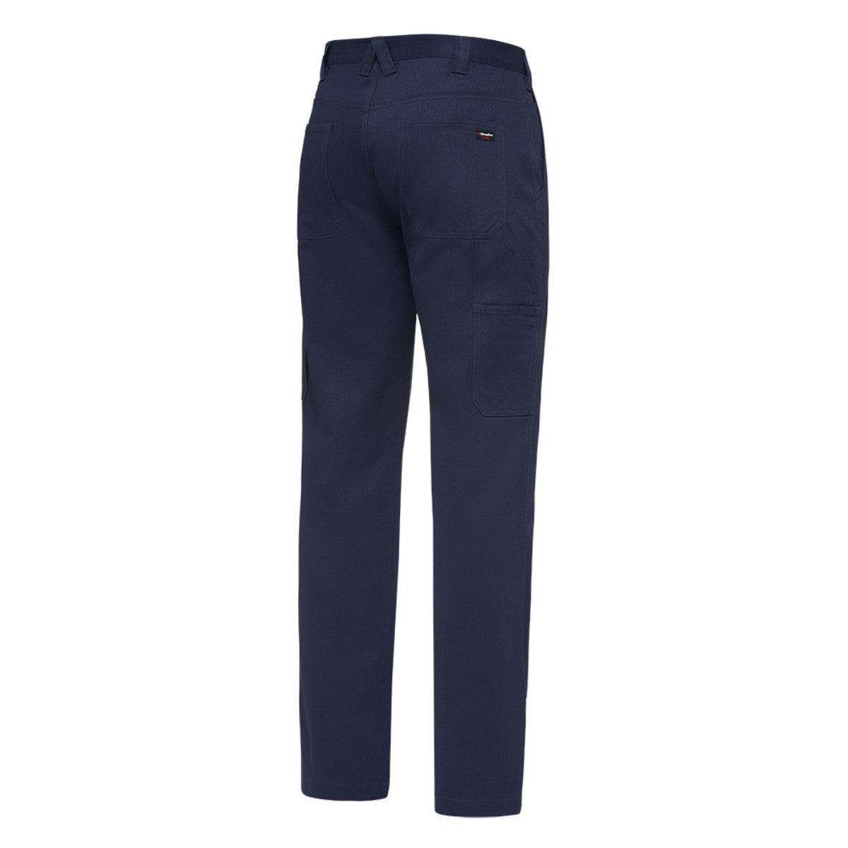 KingGee New Gās Workers Pants - K13100