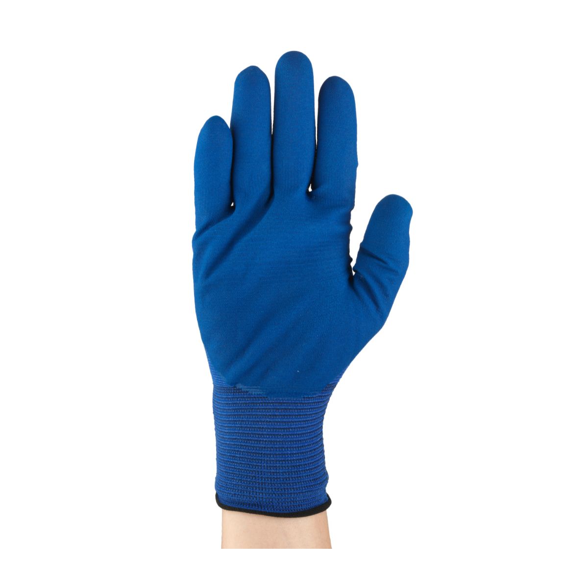 Ansell HyFlex® 11-818 (Pack of 12)