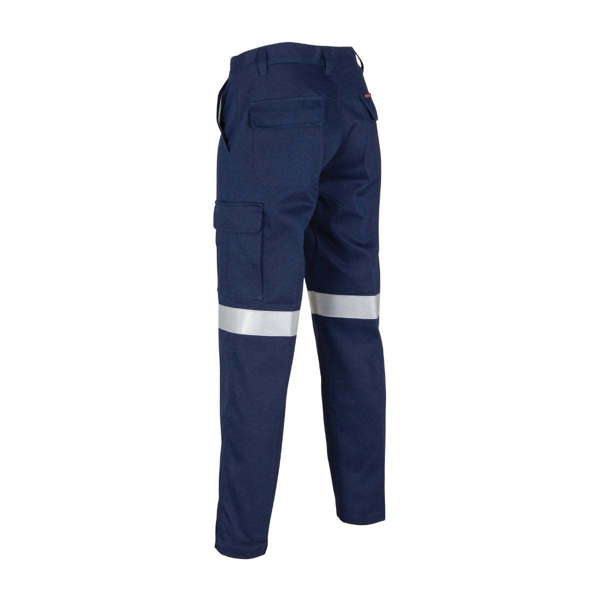 DNC Patron Saint Flame Retardant Cargo Pants with 3M F/R Tape 3419