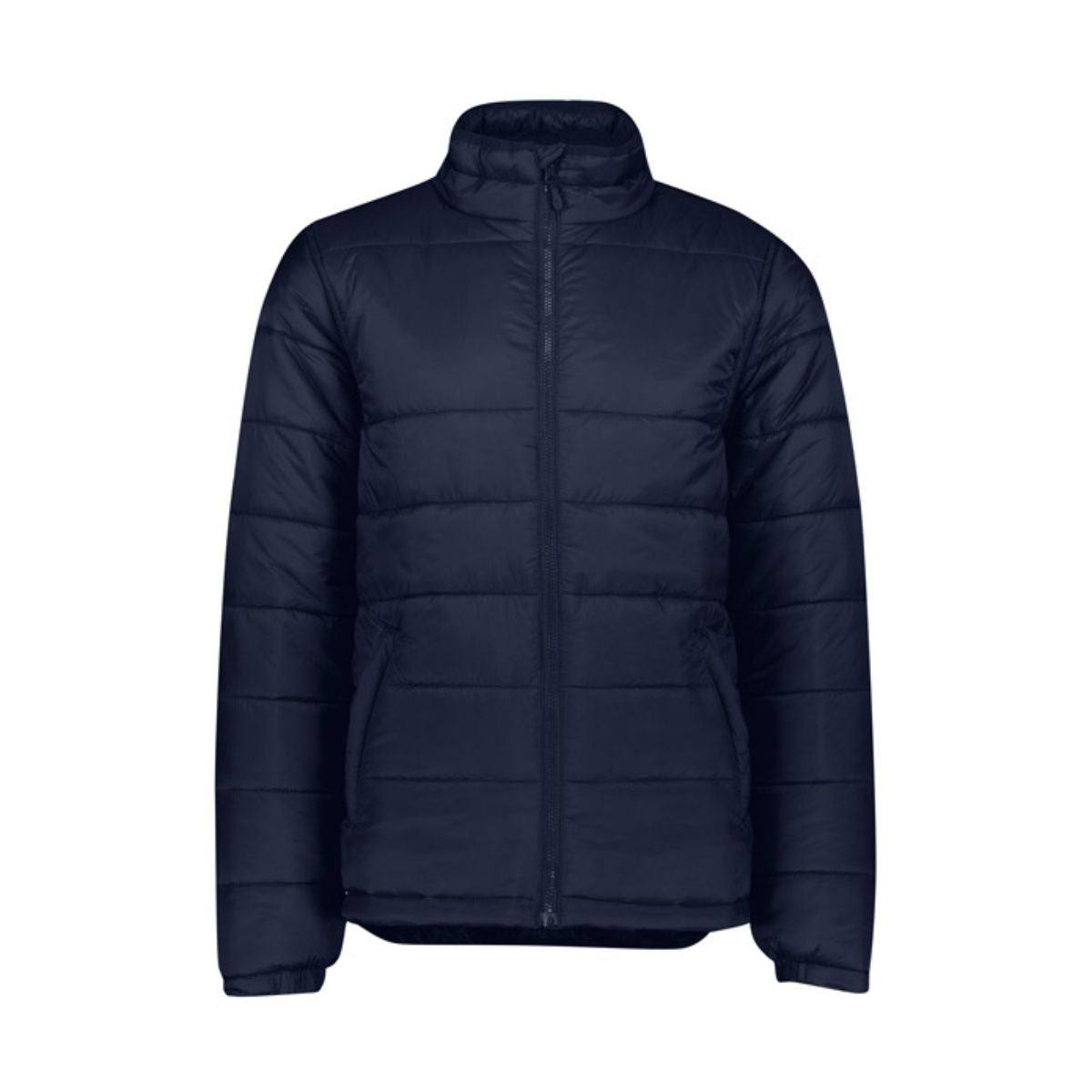 Biz Collection Men's Alpine Jacket J212M