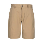 Biz Collection Men's Lawson Short BS021M