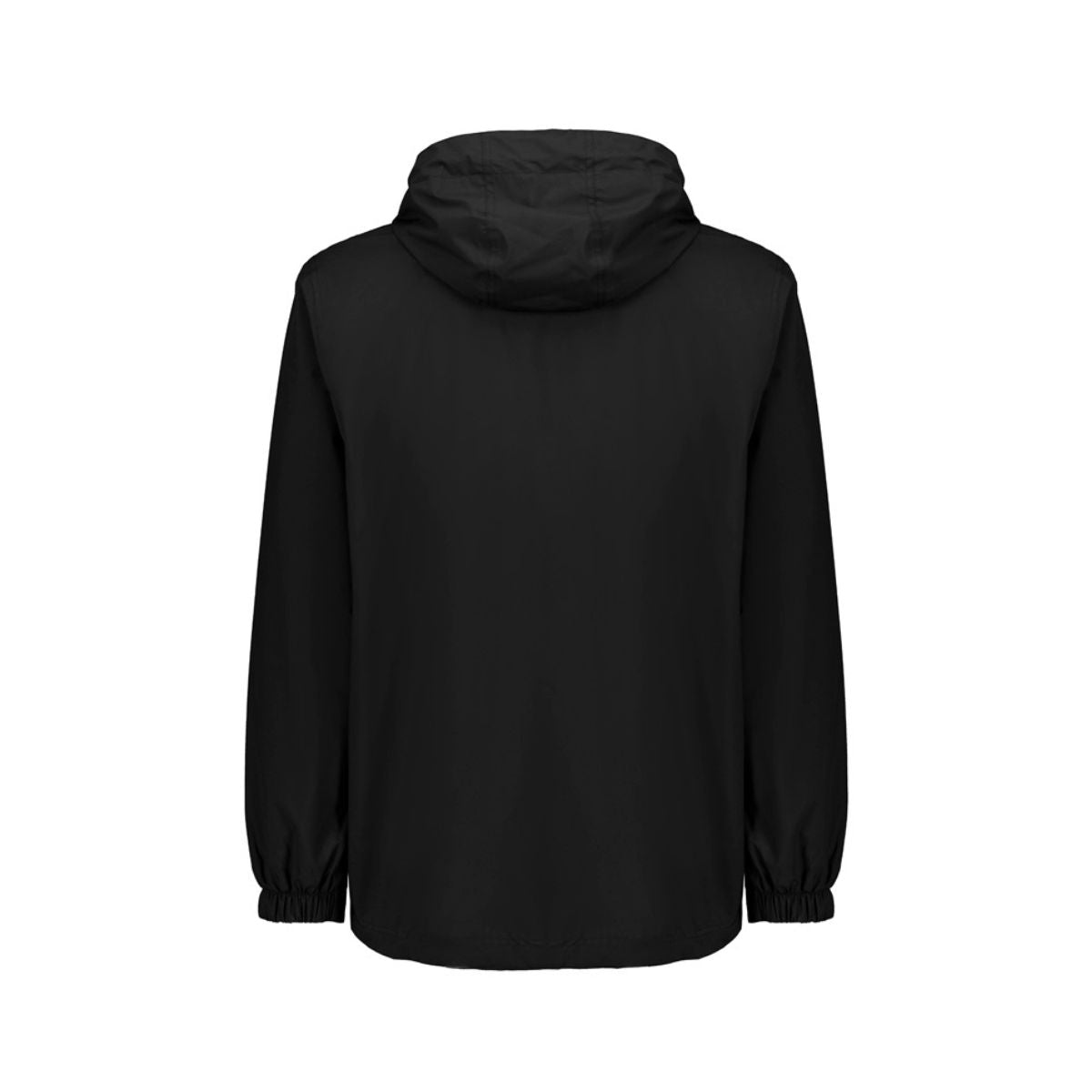 Syzmik Unisex Super Light Packable Rain Jacket ZJ260