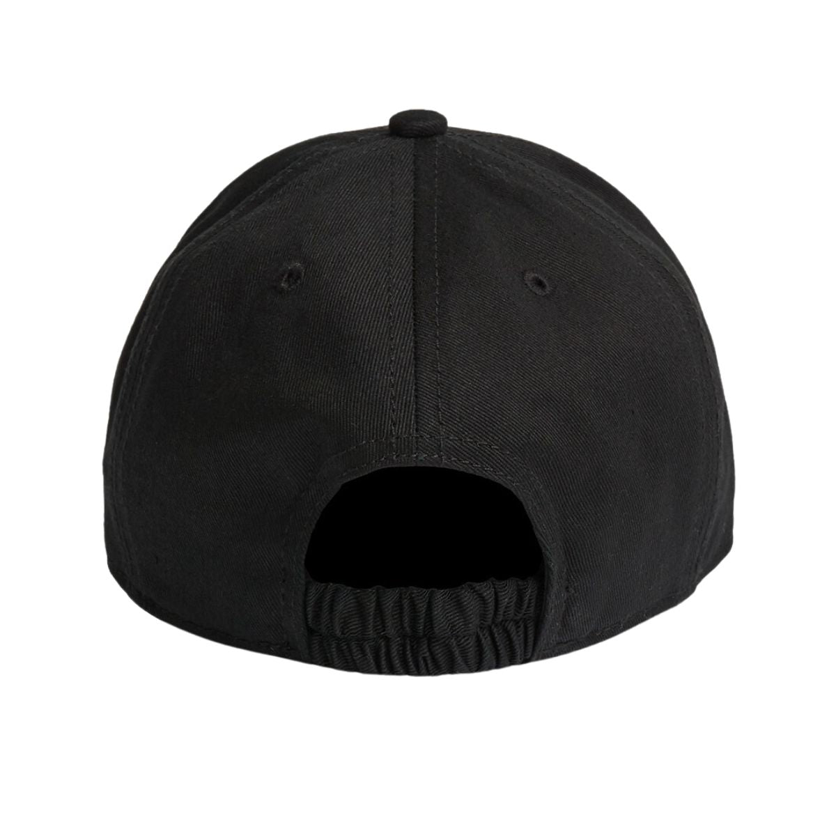 ascolour Kid's Icon Cap 1149
