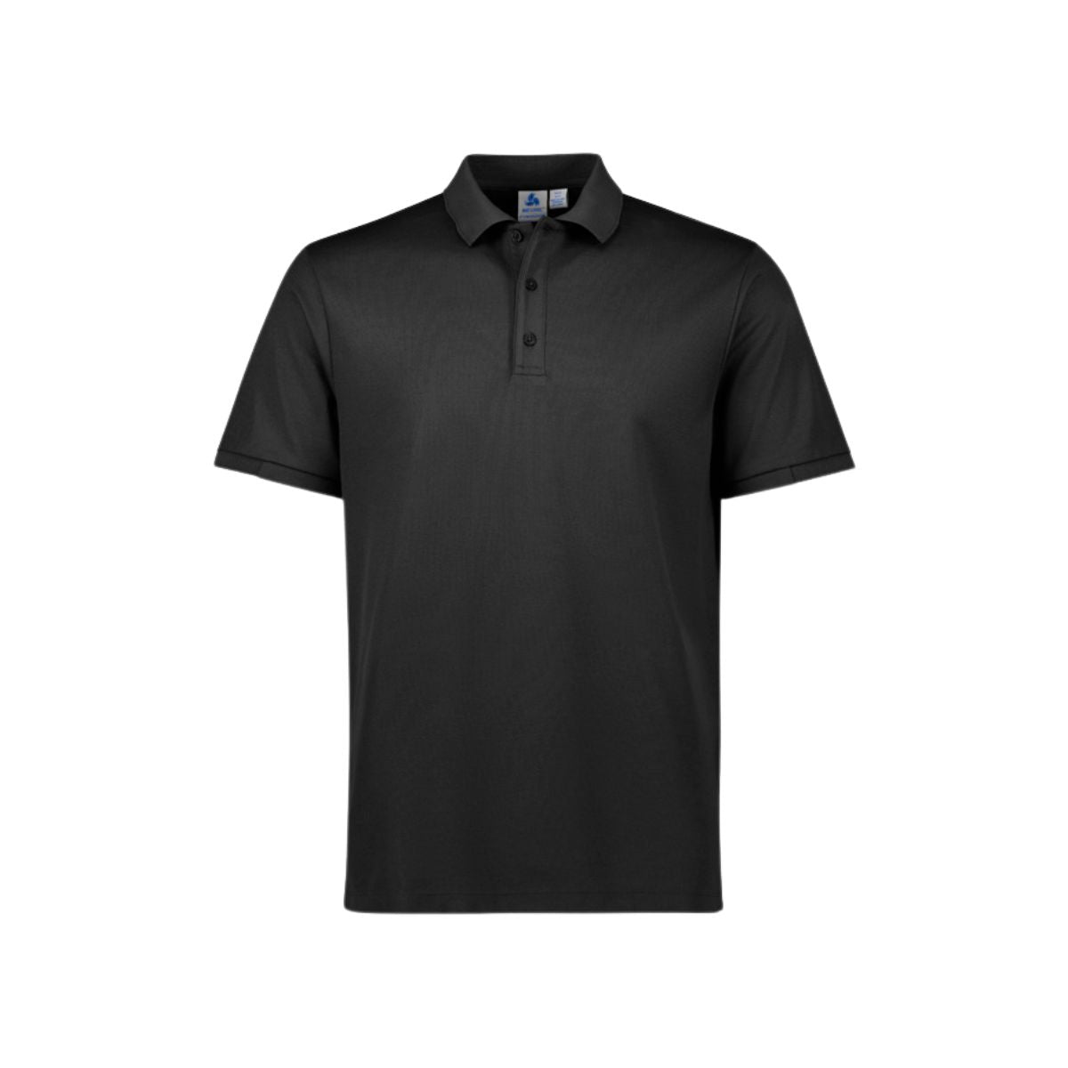 Biz Collection Men's Focus Short Sleeve Polo P313MS