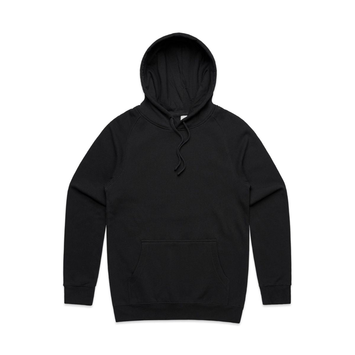 ascolour Men's Supply Hood - Lights and Darks 5101