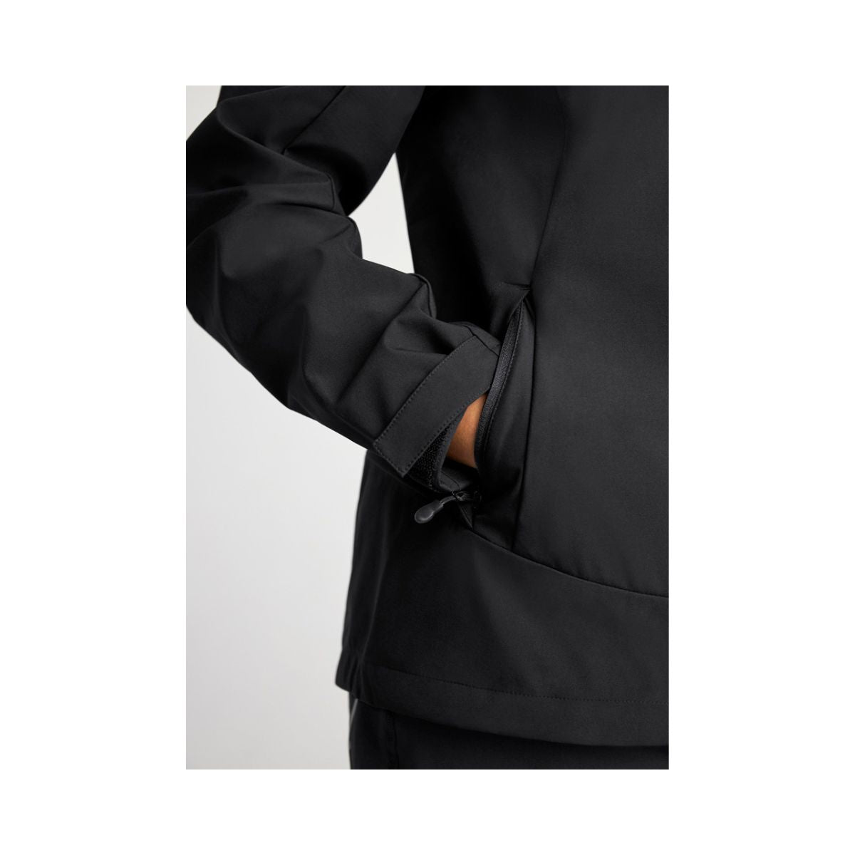 Biz Collection Women's Atlas Jacket J502L