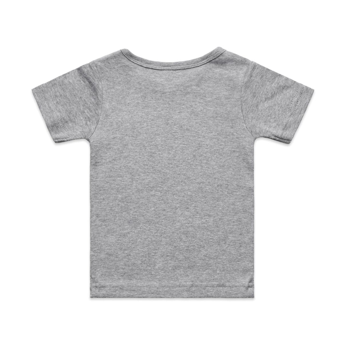 ascolour Infant Wee Tee 3001