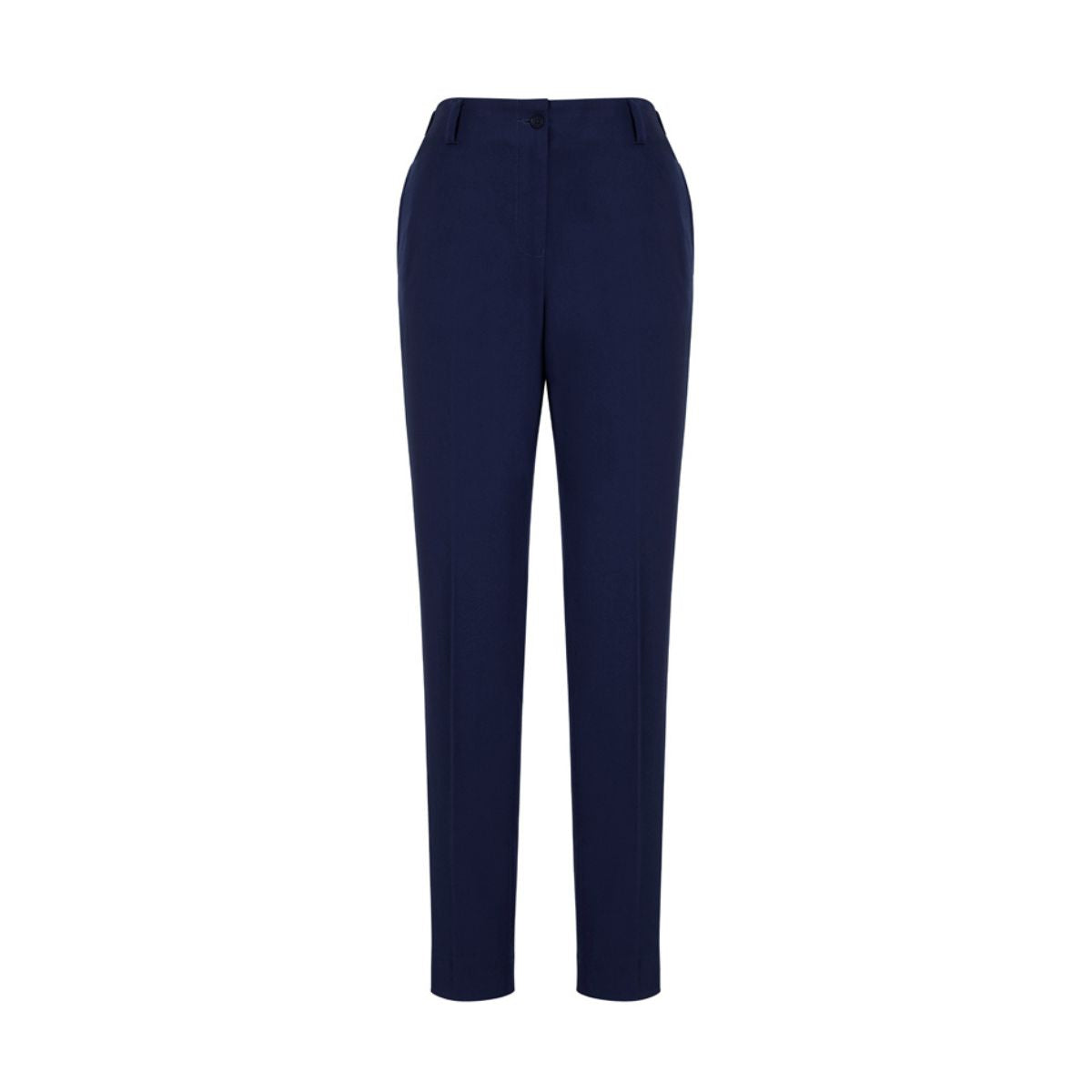 Women's Siena Bandless Elastic Waist Pant 10722