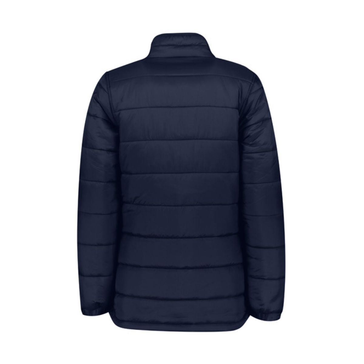 Biz Collection Women's Alpine Jacket J212L