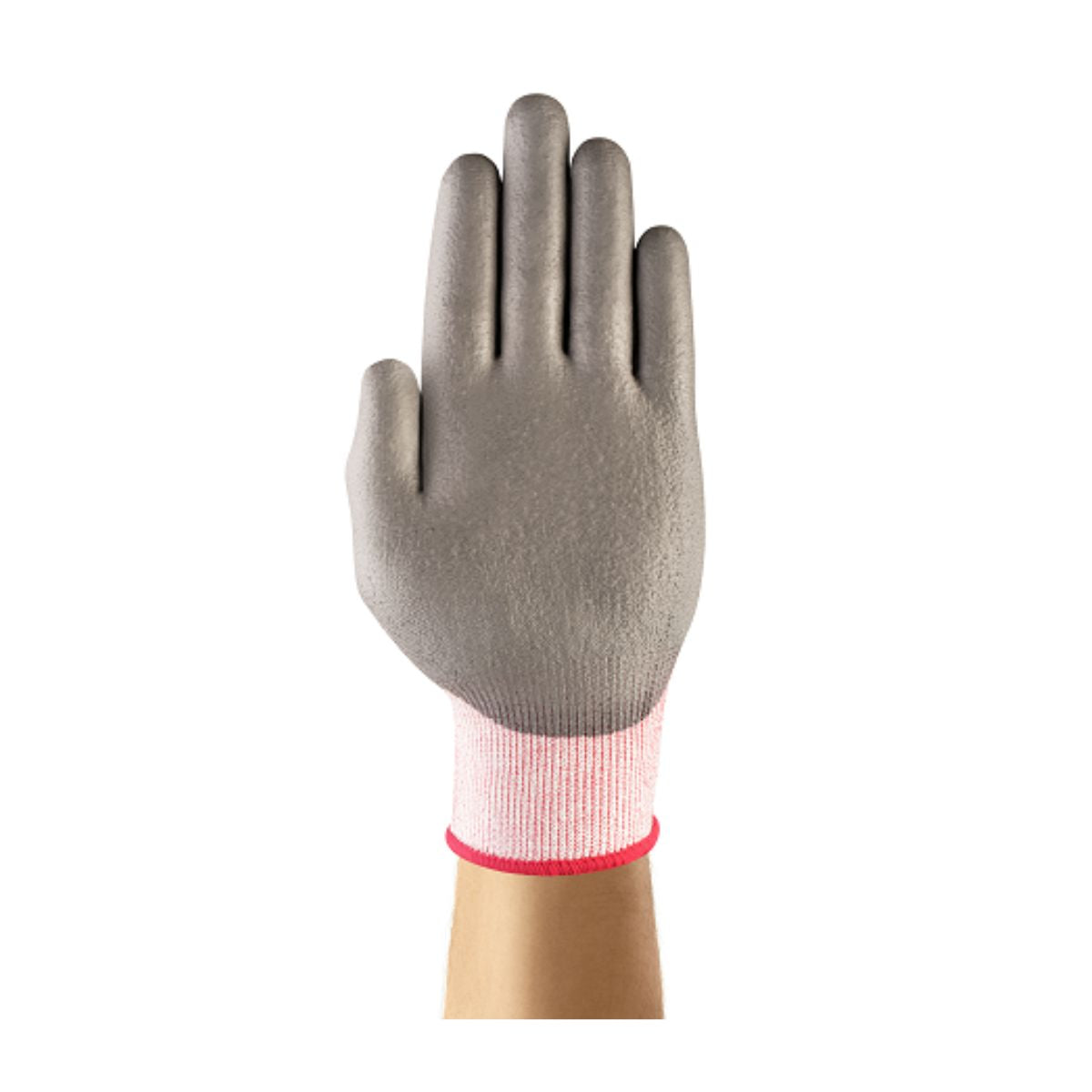 Ansell HyFlex® 11-644 (Pack of 12)