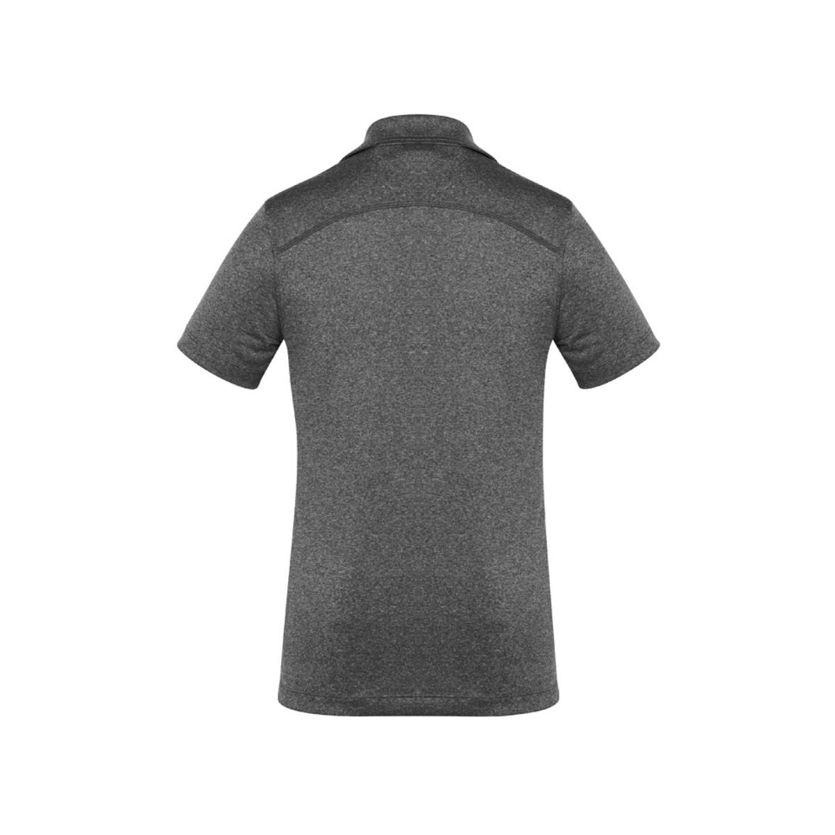 Biz Collection Women's Aero Short Sleeve Polo P815LS
