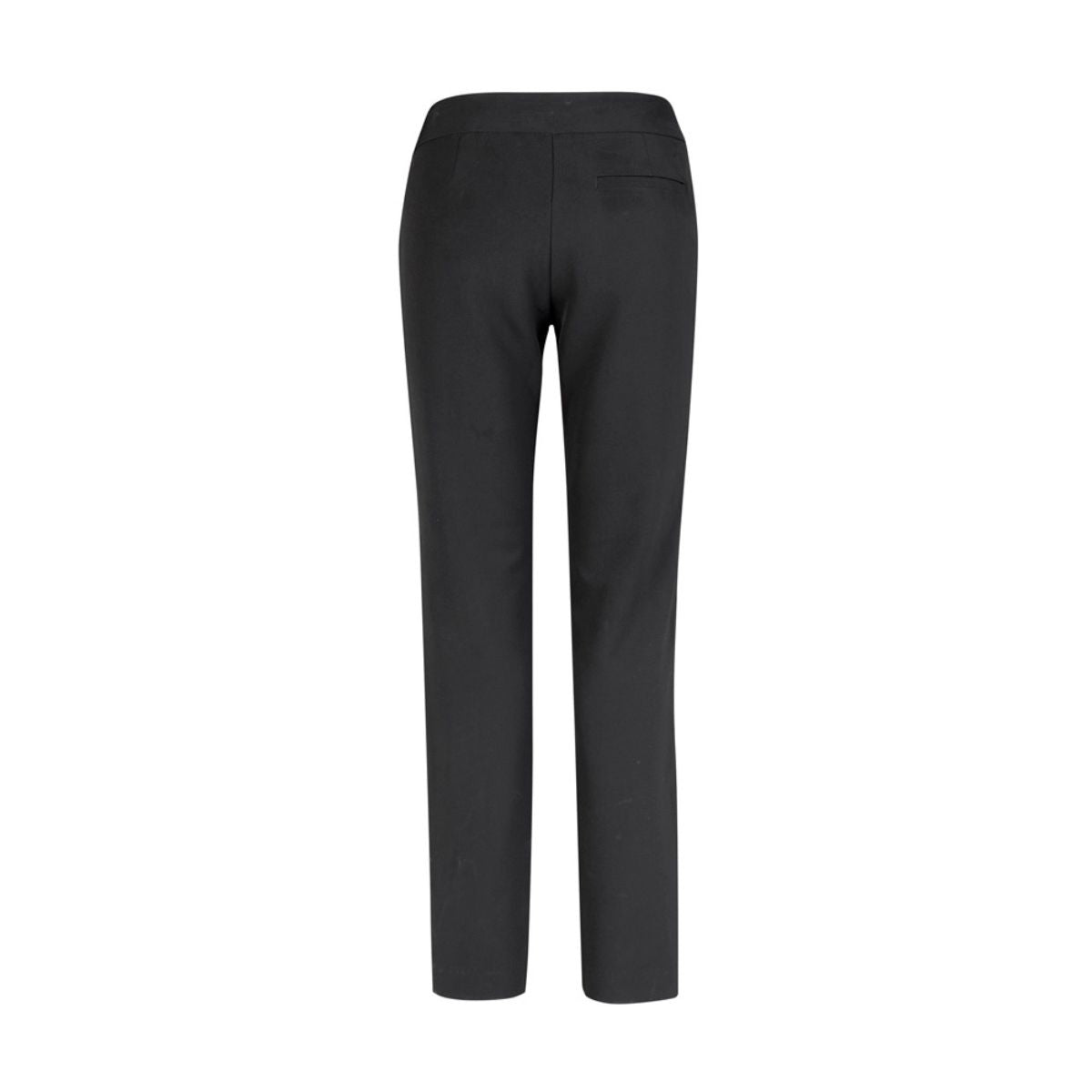 Biz Care Women's Jane Stretch Pant CL041LL