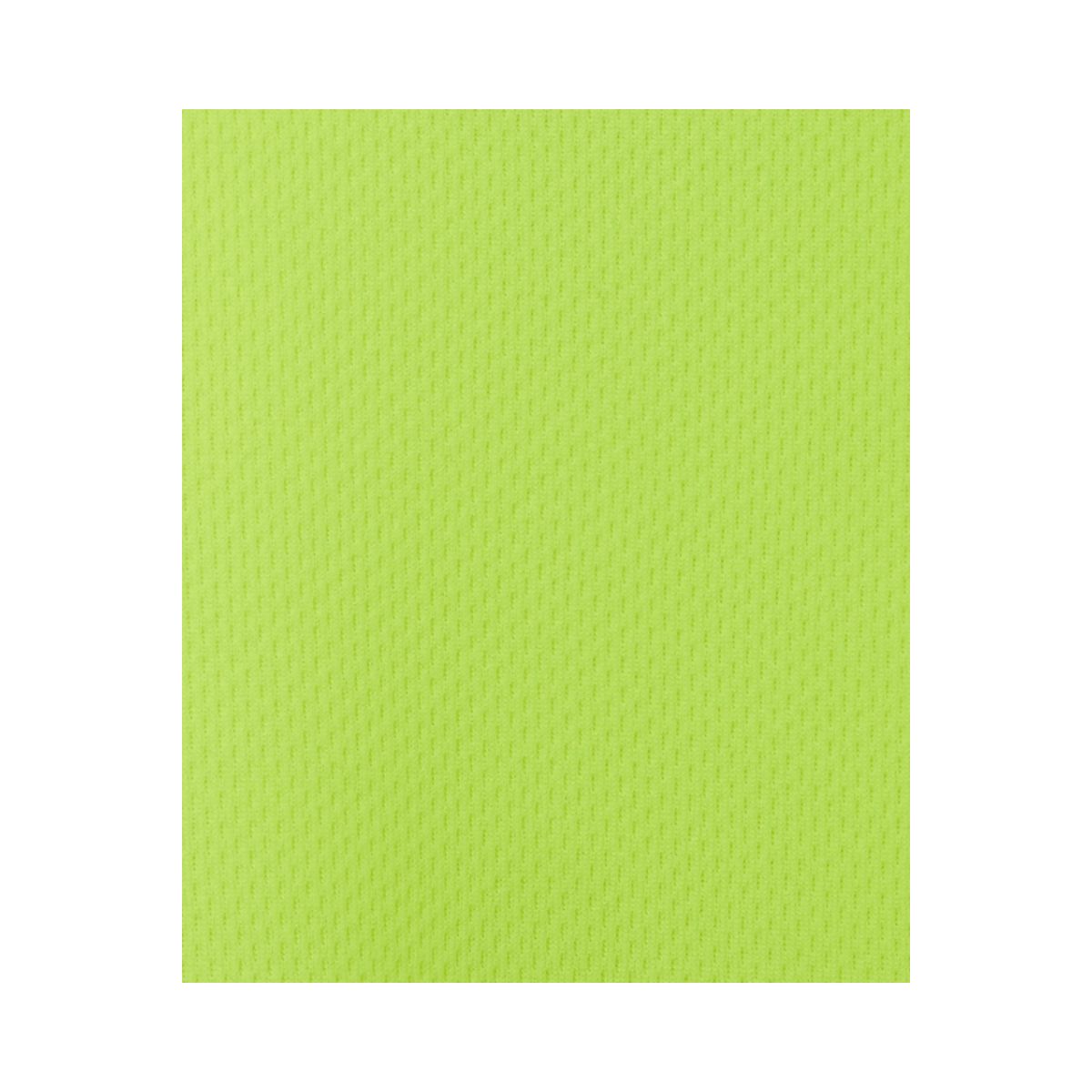 Hi Vis Traditional Short Sleeve Polo Shirt 6HVPS